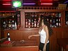 P4060285.JPG