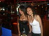 P4060287.JPG