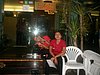 P4060331.JPG