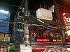 P4060339.JPG