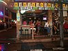P4060341.JPG