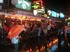 P4060342.JPG