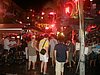 P4060344.JPG