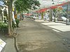 P4070345.JPG