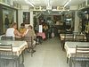 P4070346.JPG