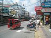 P4070347.JPG