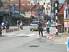 P4070348.JPG