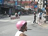 P4070349.JPG