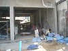 P4070350.JPG