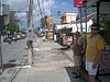 P4070351.JPG