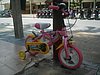P4070352.JPG