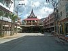 P4070353.JPG