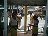 P4070355.JPG