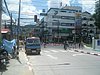 P4070357.JPG