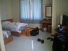 P4070363.JPG