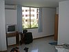 P4070364.JPG