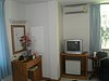 P4070366.JPG
