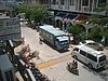 P4070368.JPG