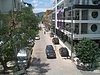 P4070369.JPG
