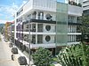 P4070370.JPG