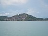 P4070374.JPG