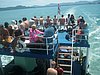 P4070376.JPG