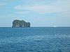 P4070378.JPG