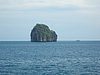P4070381.JPG