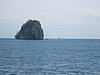 P4070382.JPG