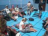 P4070383.JPG