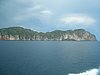 P4070384.JPG