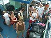 P4070387.JPG
