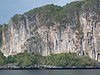 P4070390.JPG
