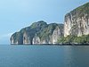 P4070391.JPG