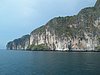 P4070392.JPG