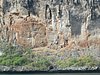 P4070393.JPG