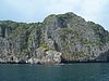 P4070396.JPG