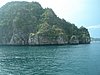 P4070397.JPG