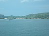 P4070400.JPG