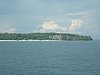 P4070401.JPG