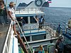 P4070403.JPG