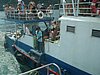 P4070404.JPG