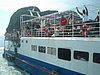 P4070405.JPG
