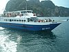P4070406.JPG