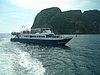 P4070407.JPG