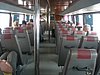 P4070408.JPG