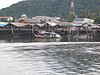P4070409.JPG