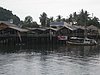 P4070410.JPG