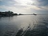 P4070411.JPG