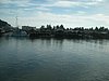 P4070412.JPG